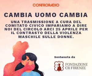 controradio-cambia-uomo-cambia-2026-banner-300px