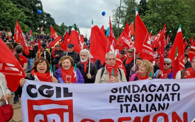 f1_0_anziani-i-pensionati-dello-spi-cgil-si-mobilitano