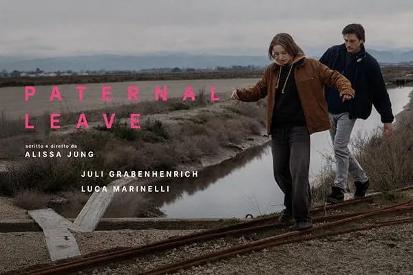 paternal-leave-copertina-film
