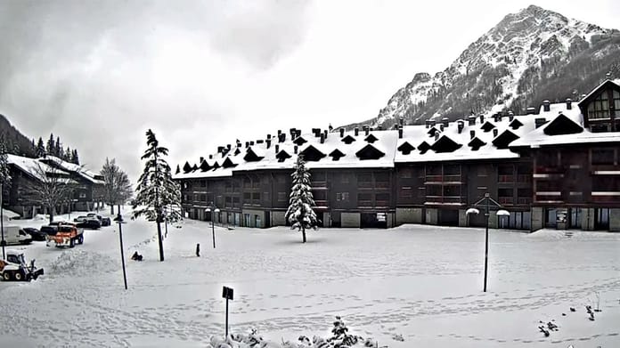 Abetone-Val-di-Luce-1
