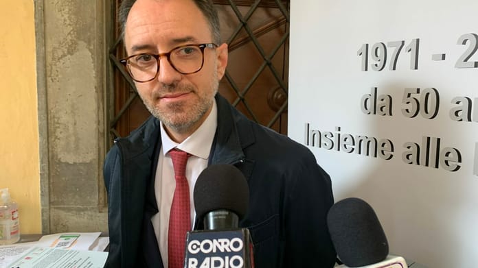 Federico-Gianassi