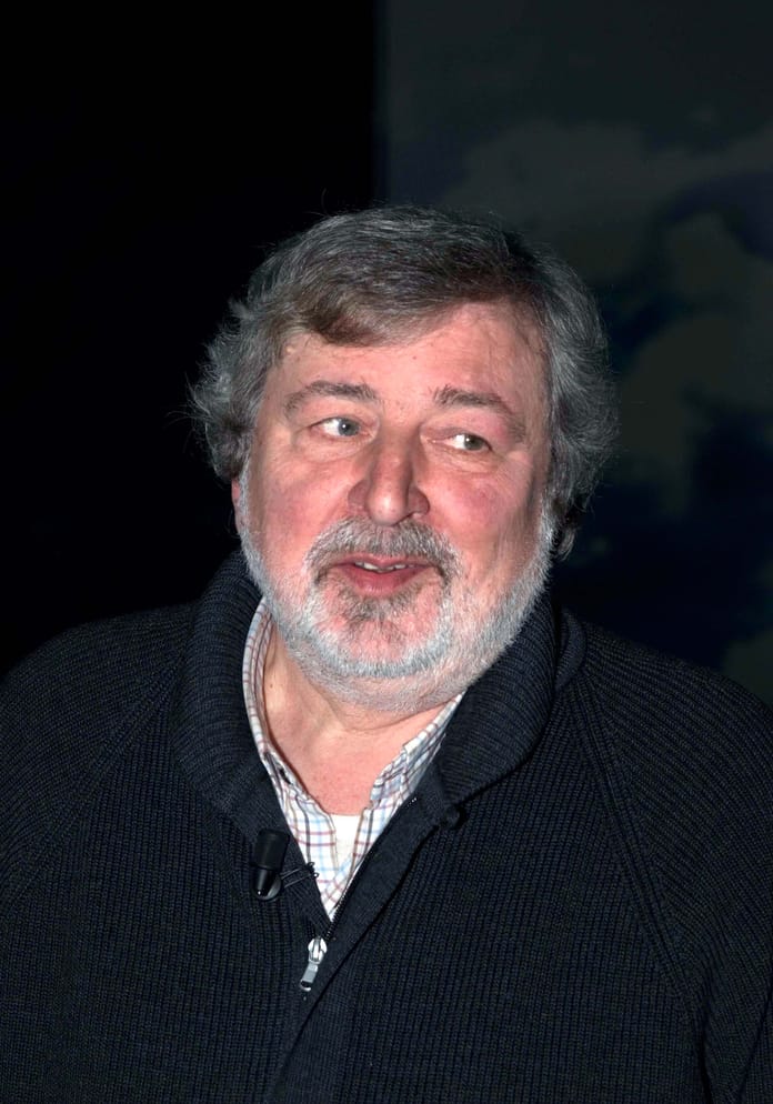 CHETEMPOCHEFA