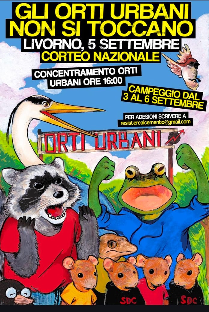 Immagine per Alessia Locatelli per Podcast