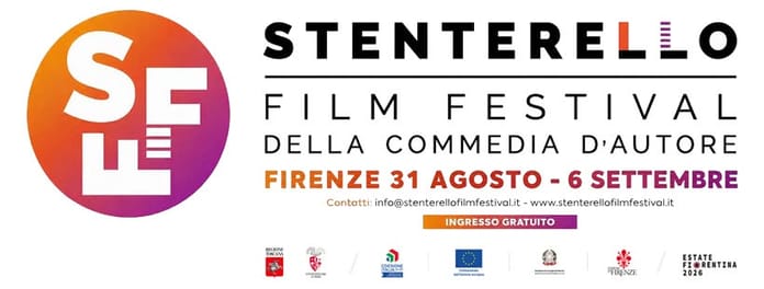 Immagine per Andrea Muzzi per Podcast