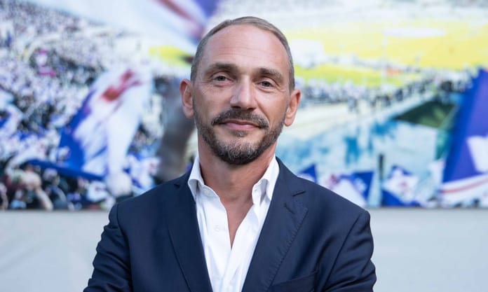 Immagine per Emiliano Fossi per Podcast (1)