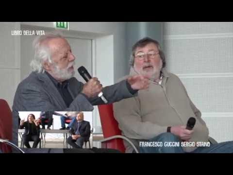 Immagine per Francesco Guccini per Podcast