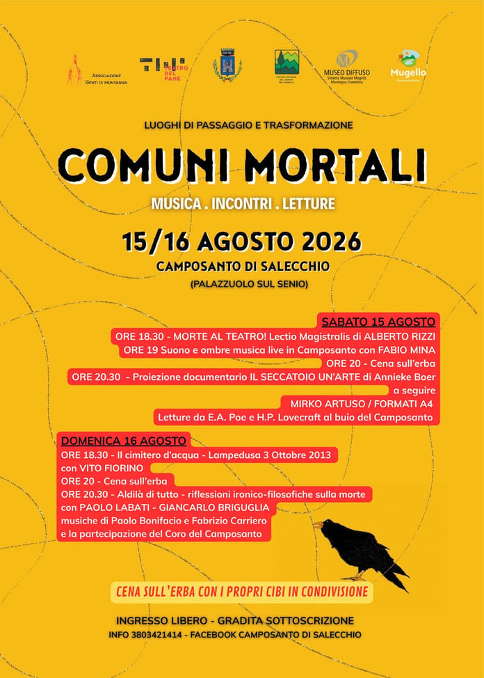 Immagine per Massimo Cirri per Podcast