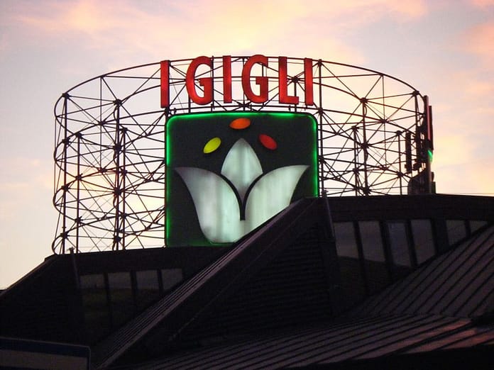 Immagine per Maurizio Magi per Podcast
