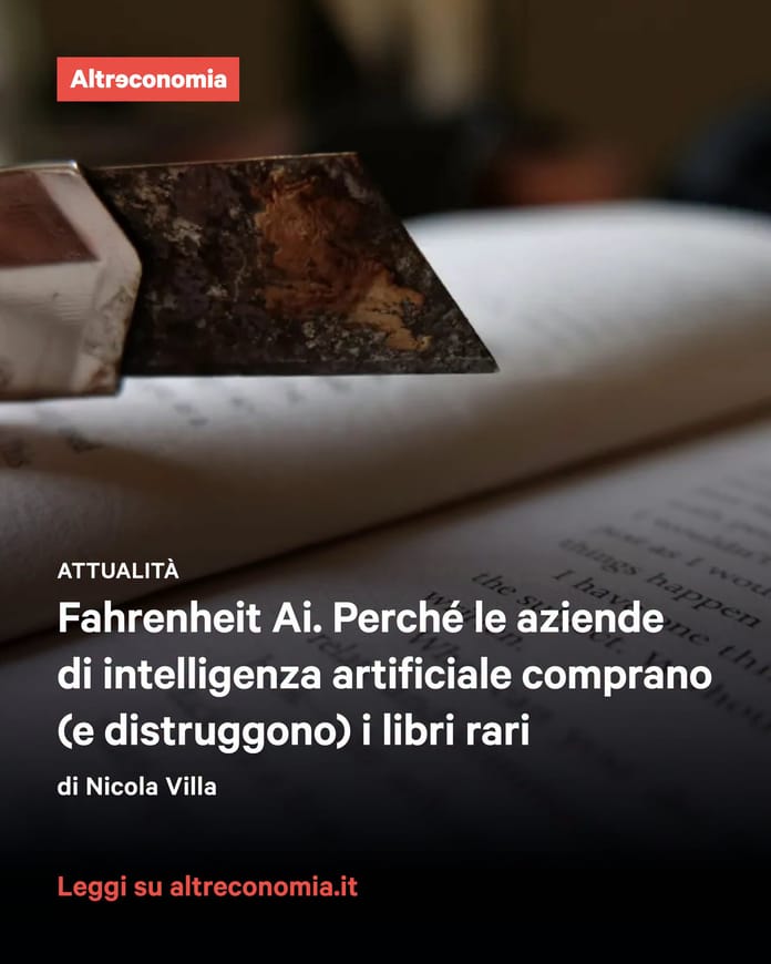 Immagine per Villa Bella per Podcast (1)