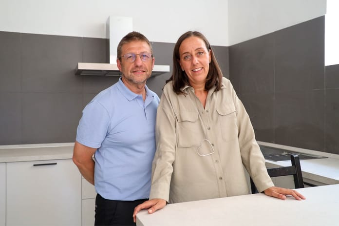 Funaro Paulesu Fuanro Paulesu