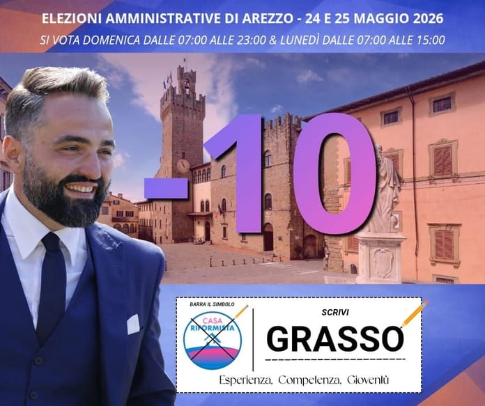 grasso Giovanni Grasso