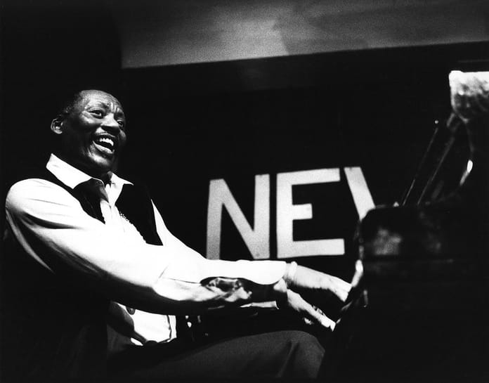 randy-weston-geneva-Dany GIGNOUX-photograph.jpg__960x0_q85_subsampling-2_upscale