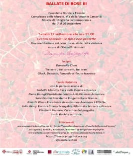 1168IMG_infodonna_ballate