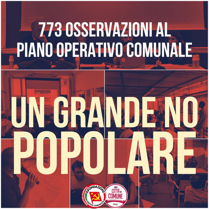 773osservazioniPoc-No-Popolare-di-Pisa