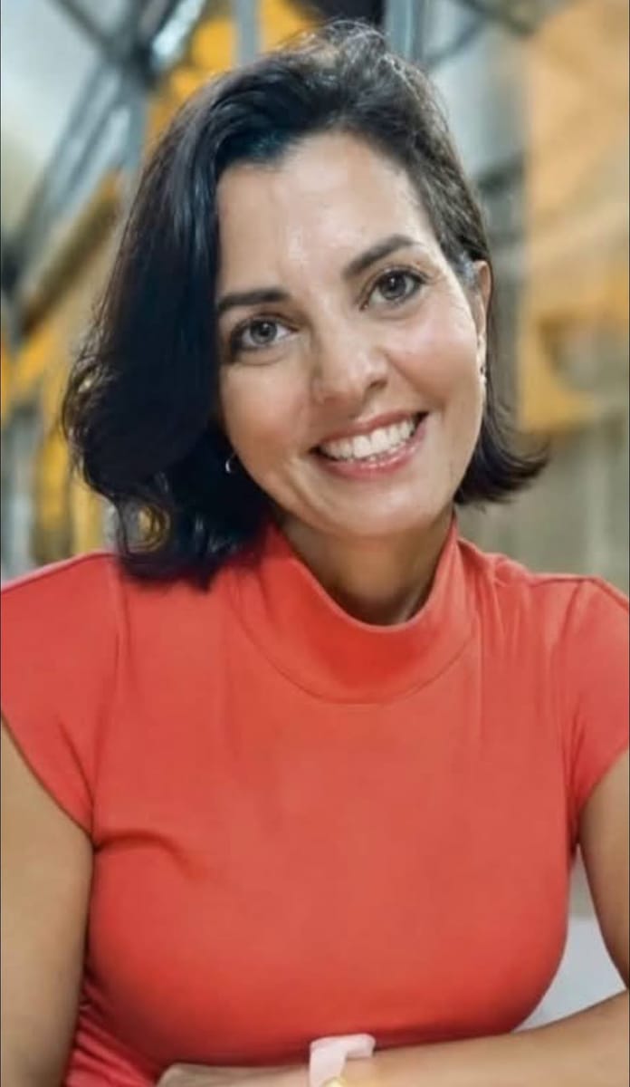 Lorena