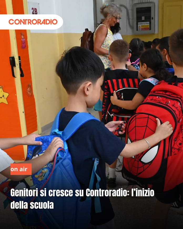 CONTRORADIO INSTA (32)