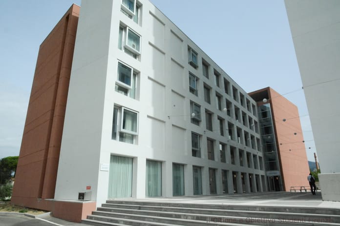 IlCiclone_ResidenzaCalamandrei_1
