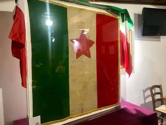 Immagine Affortunati Rivello per Podcast