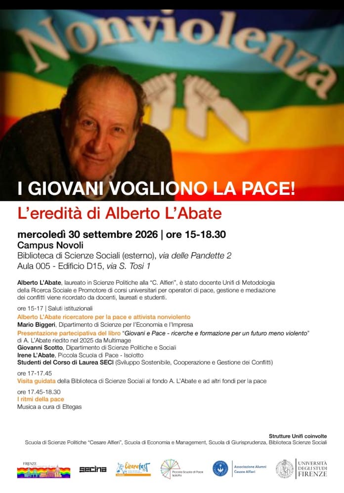 Immagine per Giovanni Scotto per Podcast