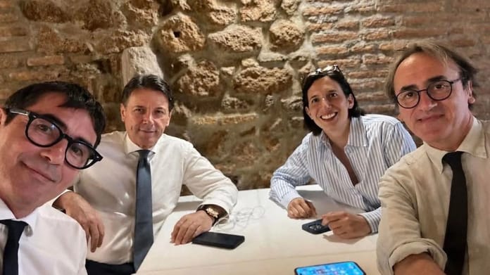 Immagine per Podcast