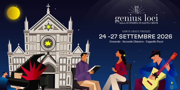 Immagine per Sanesi Bettarini per Podcast