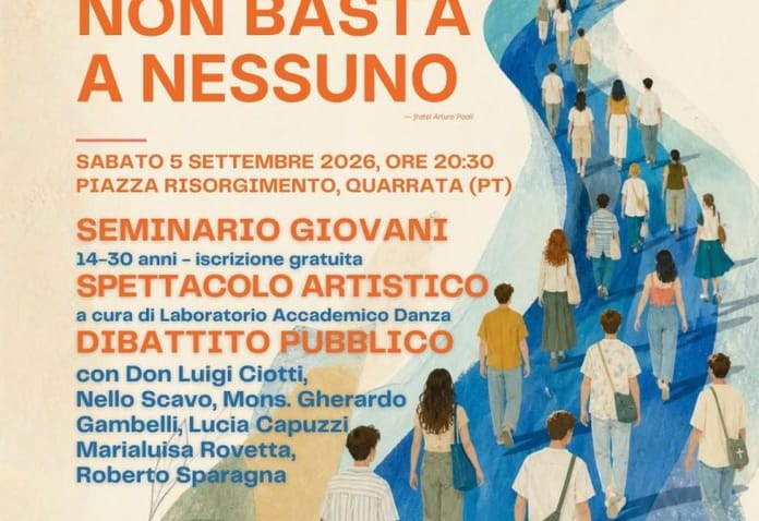 Immagine per Tommaso Vermigli per Podcast