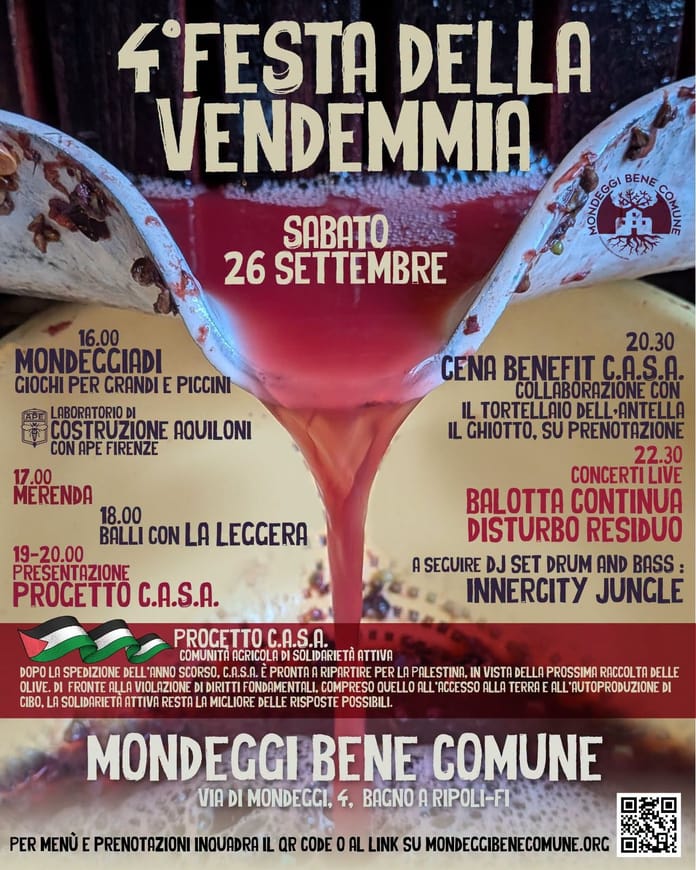 Mondeggi (1)