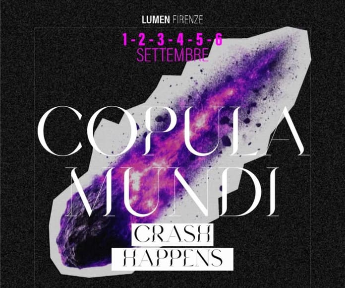 WhatsApp Image 2026-09-01 at 19.36.24