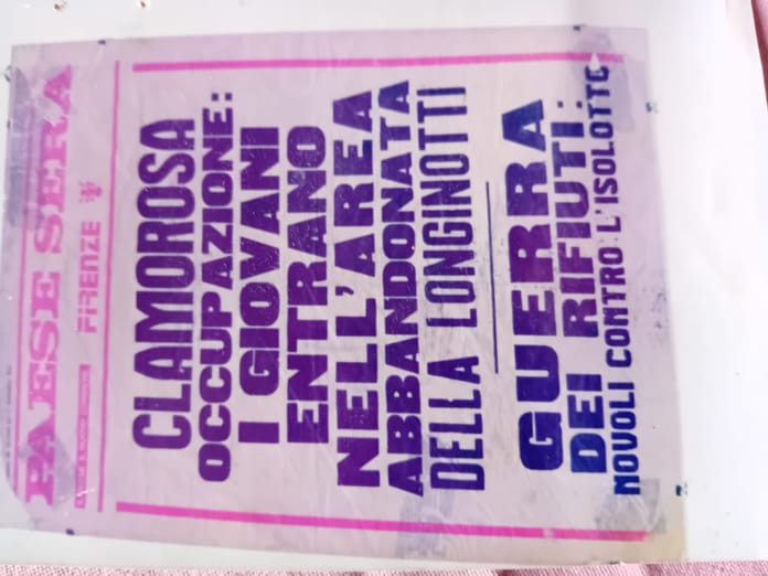 CPA