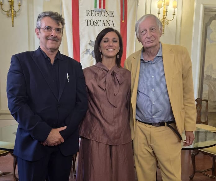 Fallaci eventi