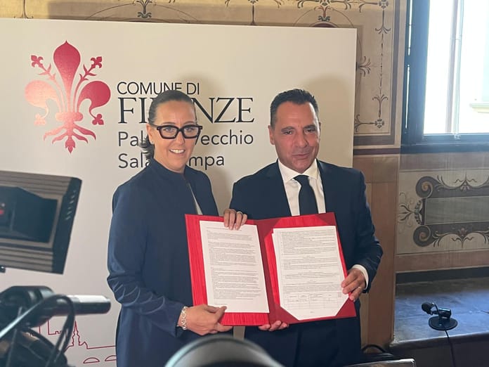 Legge commercio prossimità