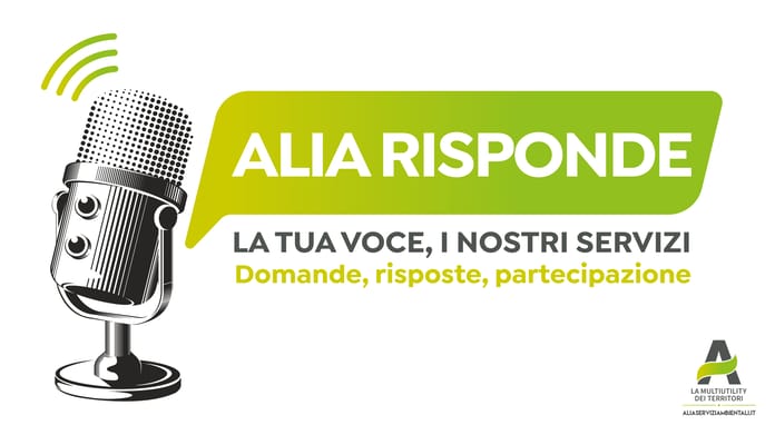 alia-risponde-1920x1080-1-scaled (1) (1) (1) (2) (2)