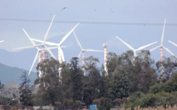 centrale-eolica-copia Eolico