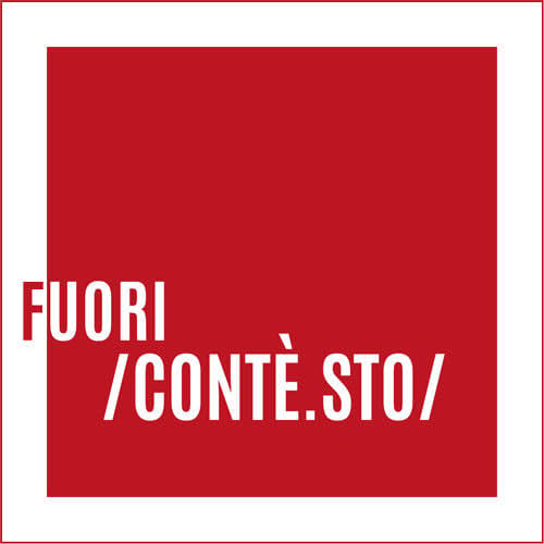 contesto 2026