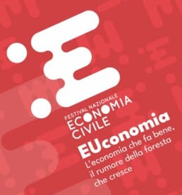 economia civile