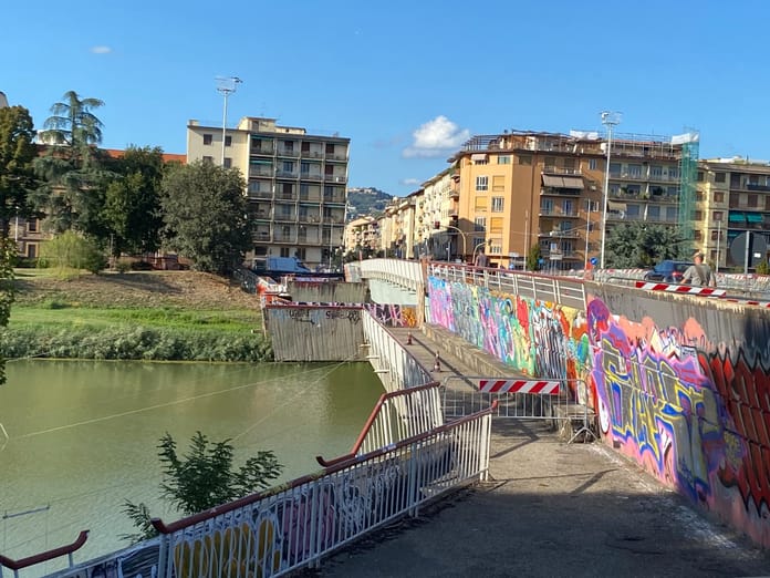 foto per giorgio assessore