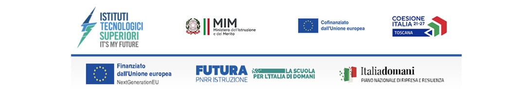 ITS Network TOSCANA for Future