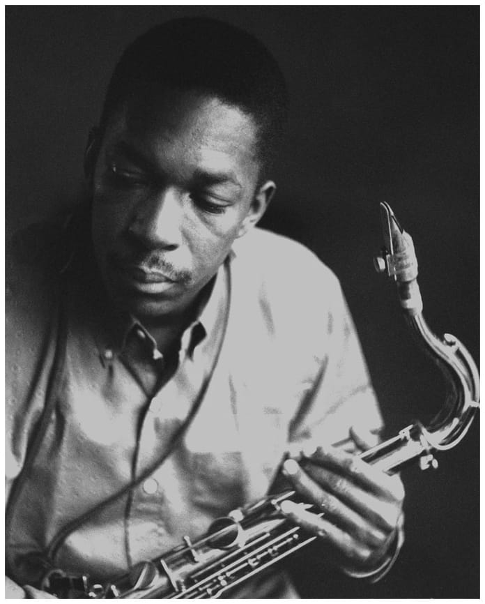 john-coltrane-at-the-van-gelder-studio-hackensack-nj-photo-by-esmond-edwards