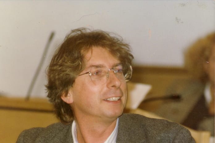 langer