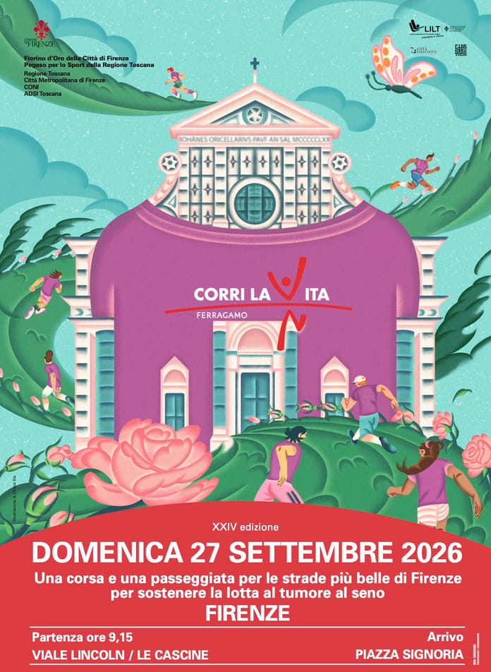 poster-CORRI-LA-VITA-2026