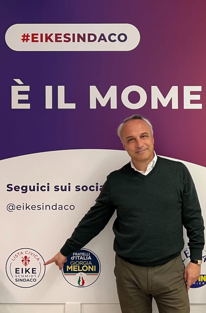 massimo sabatini Massimo Sabatini