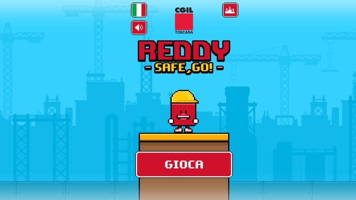 6a645f63-b2bb-42c0-b0ab-094f059f1cd6 (1)
