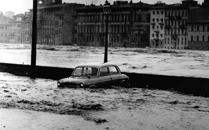 CallAlluvione-1