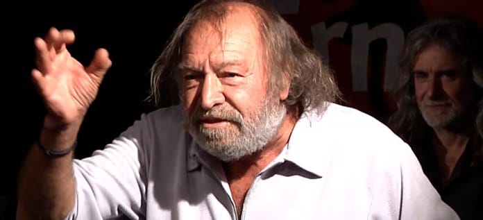Carlo-Monni-e1791362455665