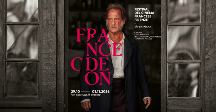 FRANCEODEO26