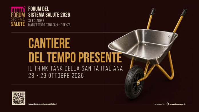 FSS26-Slide-evento