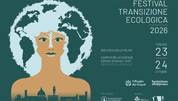 Firenze-il-23-e-24-ottobre-torna-il-Festival-della-Transizione-Ecologica