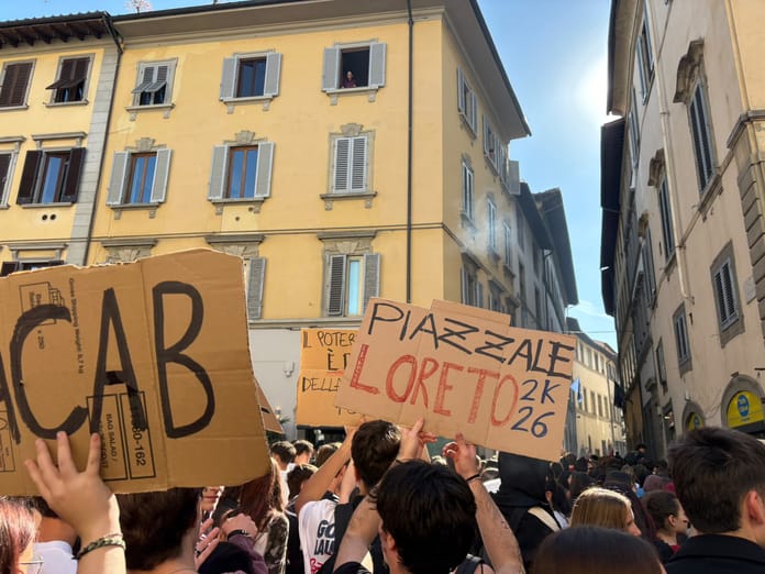 studenti