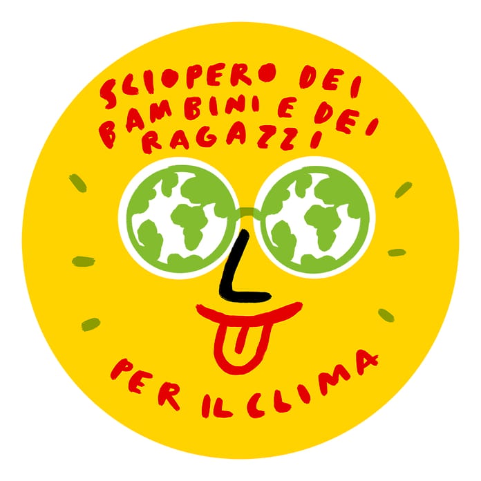 SCIOPERO WEB