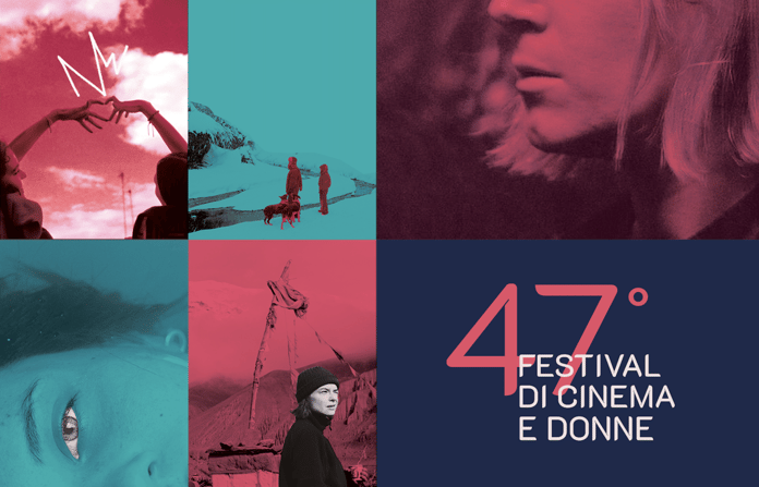 Cinema e donne